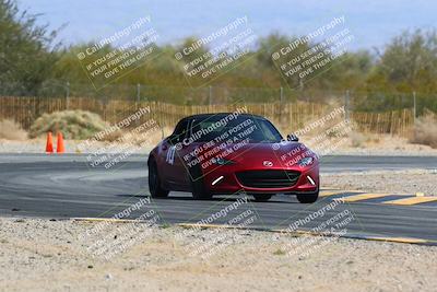 media/Mar-16-2025-Speed Ventures CVR (Sun) [[04681430d3]]/5-Purple Group/Session 2 (Turns 2 and 1 Exit)/
